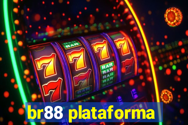 br88 plataforma